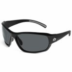 Boll�&nbsp;Lunettes solaire BOLLE Bounty Shiny Black