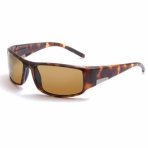 Boll�&nbsp;Lunettes solaire BOLLE King Dark Tortoise