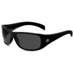 Boll�&nbsp;Lunettes solaire BOLLE Sonar Shiny Black Polarized