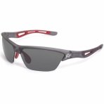 Boll�&nbsp;Lunettes solaire BOLLE Tempest Satin Crystal