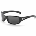 Boll�&nbsp;Lunettes solaire BOLLE Winslow Shiny Black Polarized