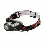 Silva&nbsp;Lampe Frontale SILVA LX