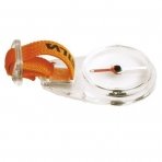 Silva&nbsp;Boussole SILVA Micro Racer