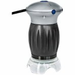 Microscope � main BRESSER USB 1,3 MP