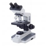 Motic&nbsp;Microscope Binoculaire MOTIC B1-220A 1000X