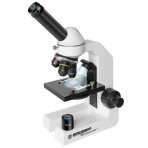 Bresser&nbsp;Microscope BRESSER BioDiscover