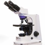 Perfex Sciences&nbsp;Microscope PERFEX Binoculaire 1000X Sc4