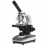 Perfex Sciences Microscope PERFEX Monoculaire 1000X Sc1