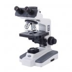 Motic&nbsp;Microscope Trinoculaire MOTIC B1-223A 1000X