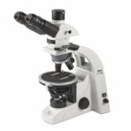 Motic&nbsp;Microscope Trinoculaire MOTIC Polarisant BA300 Pol