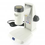 &nbsp;Microscope num�rique autonome Usb 2.0