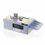 Euromex&nbsp;Microtome � Main EUROMEX