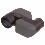 Monoculaire PERFEX Pocket 8X21 Vert