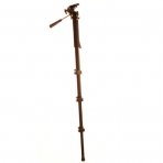 Jumelles Perfex&nbsp;Monopod Pro ALx 1.5