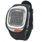 Silva&nbsp;Montre Podom�tre SILVA EX-PED PULSE II