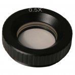 Perfex Sciences&nbsp;Objectif Additionnel 0,5X