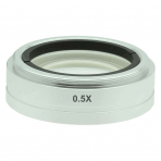 Perfex Sciences Objectif Additionnel 0,5X Pro 10.0
