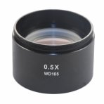 Perfex Sciences&nbsp;Objectif Additionnel 0,5X Sc 6.3