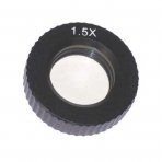 Perfex Sciences&nbsp;Objectif Additionnel 1,5X