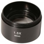 Perfex Sciences&nbsp;Objectif Additionnel 1,5X Pro