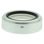 Perfex Sciences Objectif Additionnel 2,0X Pro 10.0