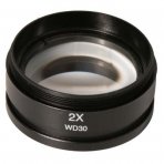 Perfex Sciences&nbsp;Objectif Additionnel 2,0X Sc 6.3