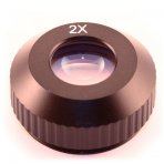 Perfex Sciences&nbsp;Objectif Additionnel 2X