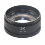 Perfex Sciences&nbsp;Objectif Additionnel 2X Sc 6.3