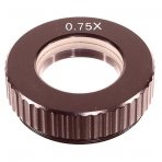 Perfex Sciences&nbsp;Objectif Additionnel 0,75X