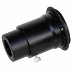 Perfex Sciences&nbsp;Objectif de Montage Bo�tier Reflex pour Pro 10