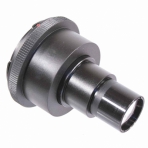 Perfex Sciences&nbsp;Objectif de Montage pour Bo�tier Reflex