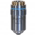 Euromex&nbsp;Objectif EUROMEX SMM 50X