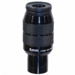 Astrovision&nbsp;Oculaire ASTROVISION f 5mm Long D�gagement Oculaire