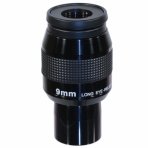 Astrovision&nbsp;Oculaire ASTROVISION f 9mm Long D�gagement Oculaire