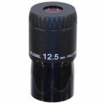 Astrovision&nbsp;Oculaire ASTROVISION Pl�ssl 12,5 mm S