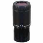 Astrovision&nbsp;Oculaire ASTROVISION Pl�ssl 17 mm S