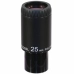 Astrovision&nbsp;Oculaire ASTROVISION Pl�ssl 25 mm S
