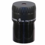 Astrovision&nbsp;Oculaire ASTROVISION Pl�ssl 6 mm S