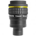Baader&nbsp;Oculaire BAADER Hyperion 13mm