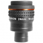 Baader&nbsp;Oculaire BAADER Hyperion 24mm
