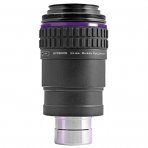 Oculaire BAADER Hyperion 3,5mm