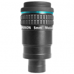 Baader&nbsp;Oculaire BAADER Hyperion 5mm
