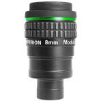 Baader&nbsp;Oculaire BAADER Hyperion 8mm