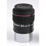 Baader&nbsp;Oculaire BAADER Hyperion Asph�rique 31mm