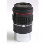 Baader Oculaire BAADER Hyperion Asph�rique 36mm