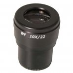  Oculaire gradu� PERFEX 10X Pro 10