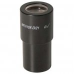  Oculaire gradu� PERFEX 10X Pro 11