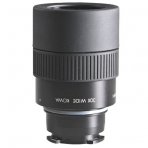 Kowa&nbsp;Oculaire KOWA 30X Grand Champ Twist Off