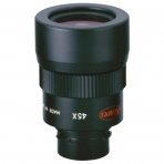 Kowa&nbsp;Oculaire KOWA 45X