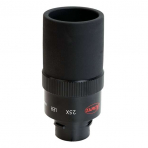 Kowa&nbsp;Oculaire KOWA LER 25X